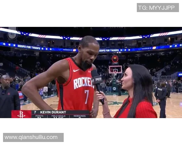 杜兰特与申京联手54分逆转雄鹿最强进攻阵容初现端倪