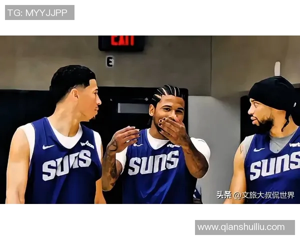 杰伦·格林复出砍29分，布克比尔合体53分，火箭太阳对攻大战