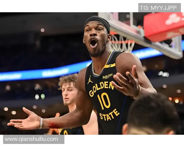 以前勇士打球，好看是好看，但总觉得缺一股狠劲；现在有了巴特勒，球队关键时刻敢上身体、敢拼防守，整个队伍的气质都不一样了。就连库里都在采访里说，巴特勒给球队注入了他们最缺的东西：韧劲和防守态度。勇士有经验和韧性…