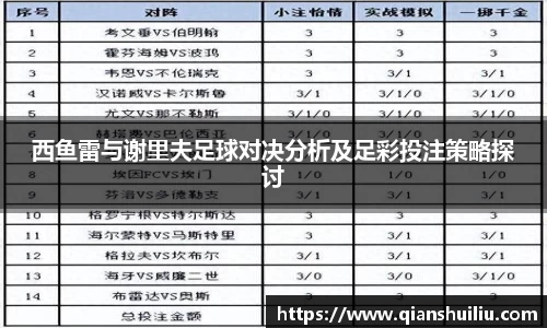 米兰体育官网