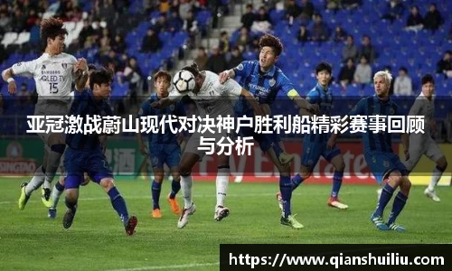 米兰官网