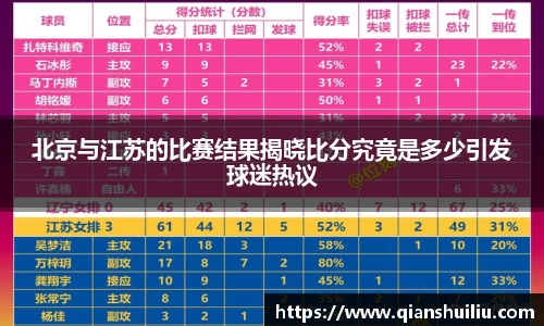ac米兰体育