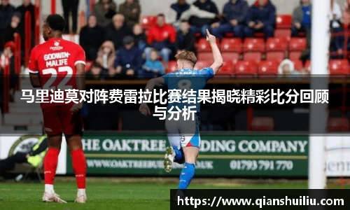 米兰官网